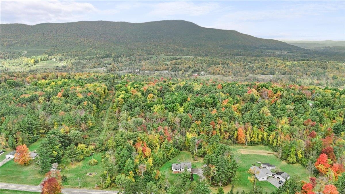 1063 Middle Pownal Road Bennington, VT 05201 - Photo 32 of 38 Gallery Image 32