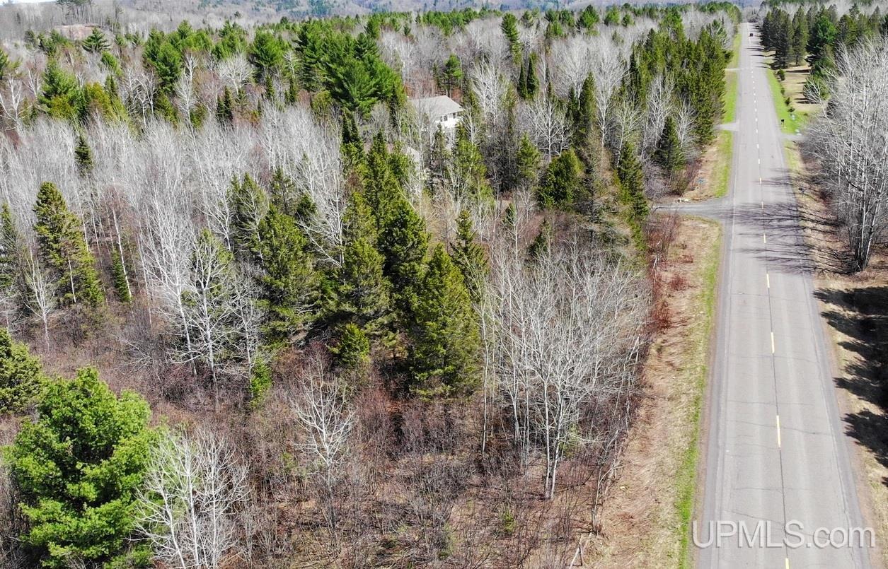 Tbd167 Liminga Road Houghton, MI 49931 - Photo 2 of 13 Gallery Image 2