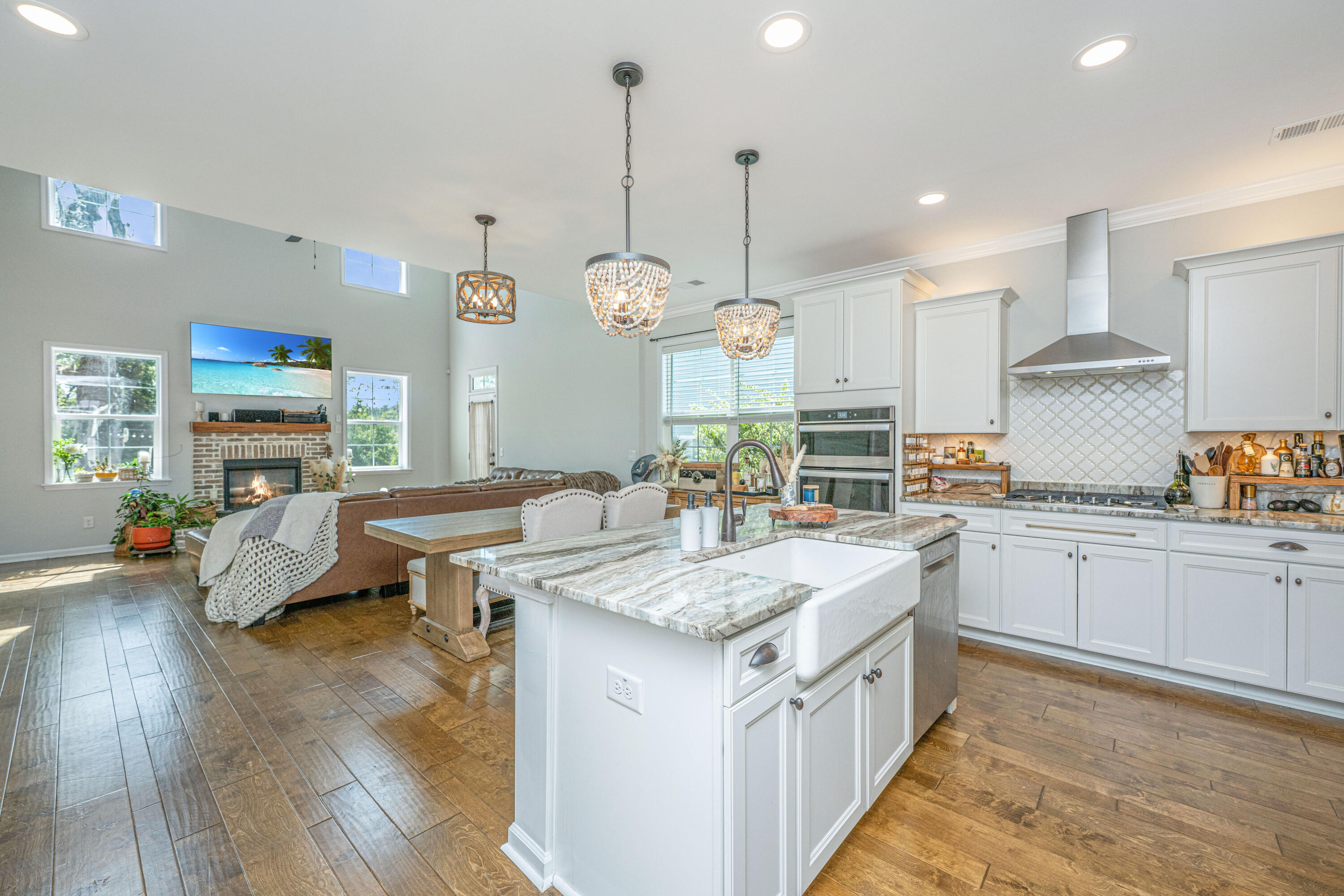 575 Pendleton Drive Moncks Corner, SC 29461 - Photo 9 of 58