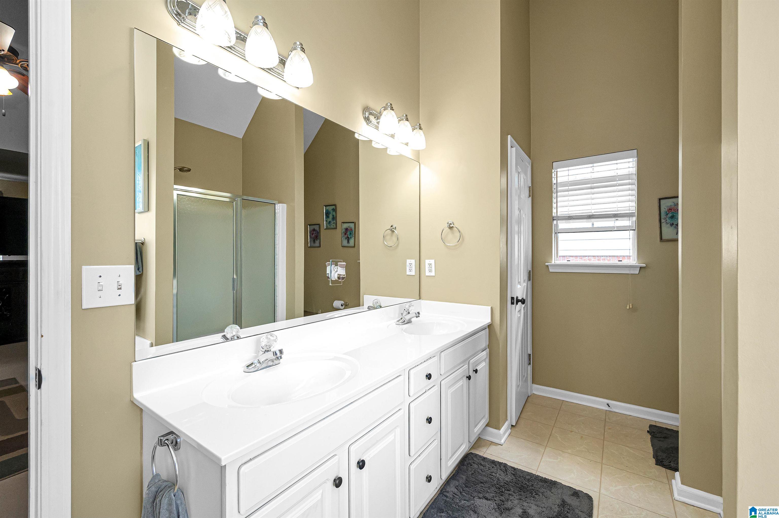 1709 Deer Valley Road Birmingham, AL 35226 - Photo 21 of 42 Gallery Image 21