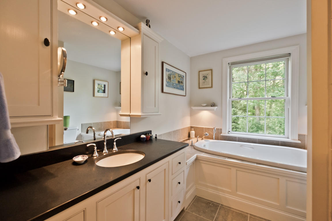 11 Lanewood Road Cumberland Foreside, ME 04110 - Photo 69 of 85 20160614gp-65073