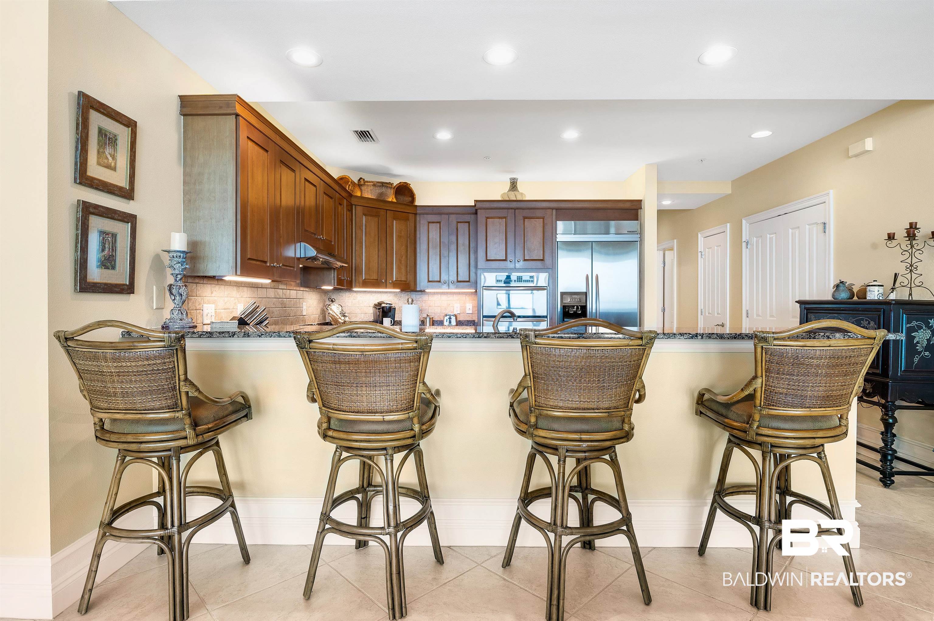 28250 Canal Road, Unit 503 Orange Beach, AL 36561 - Photo 23 of 50