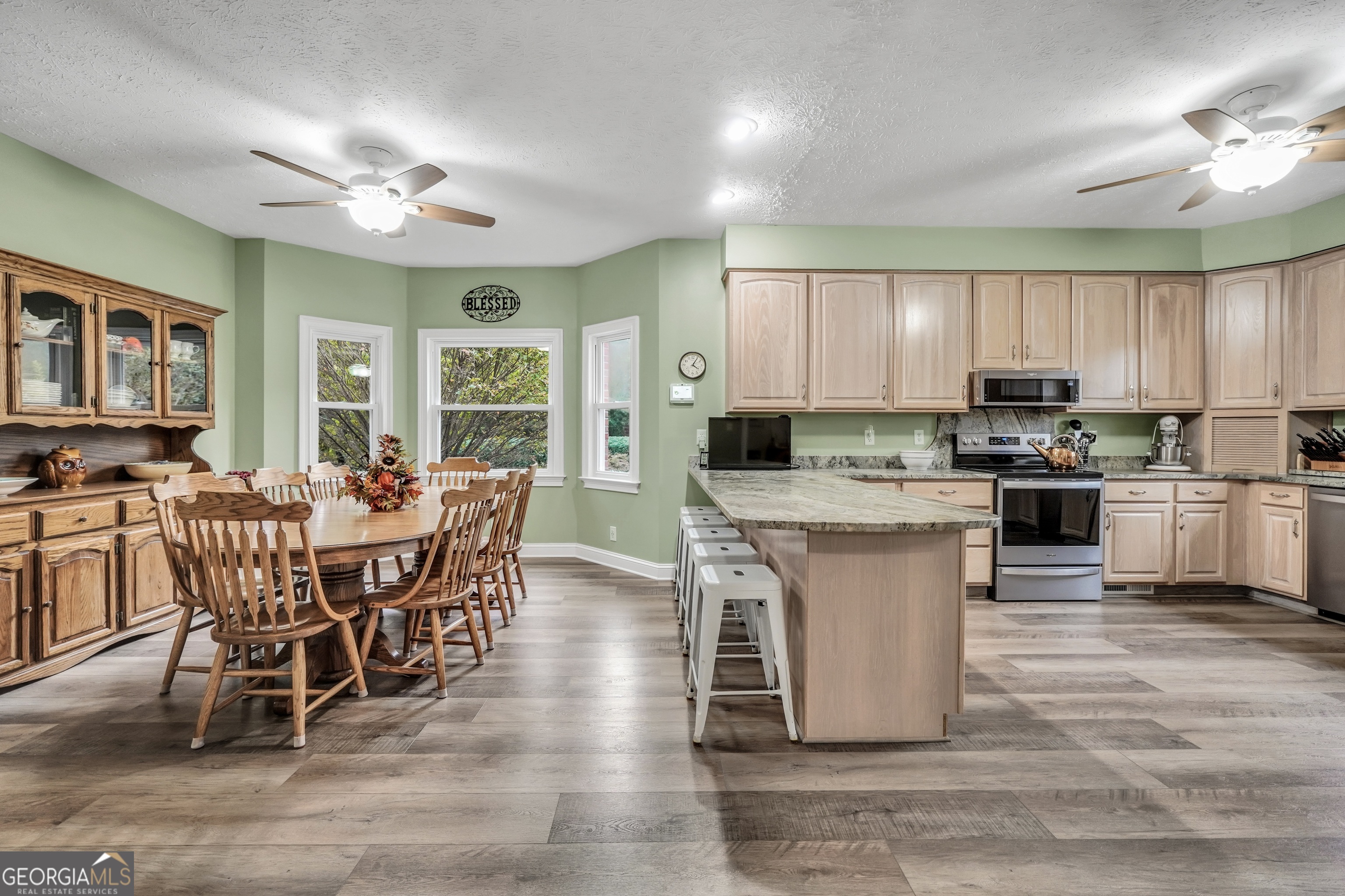 185 Red Maple Drive Hampton, GA 30228 - Photo 13 of 45