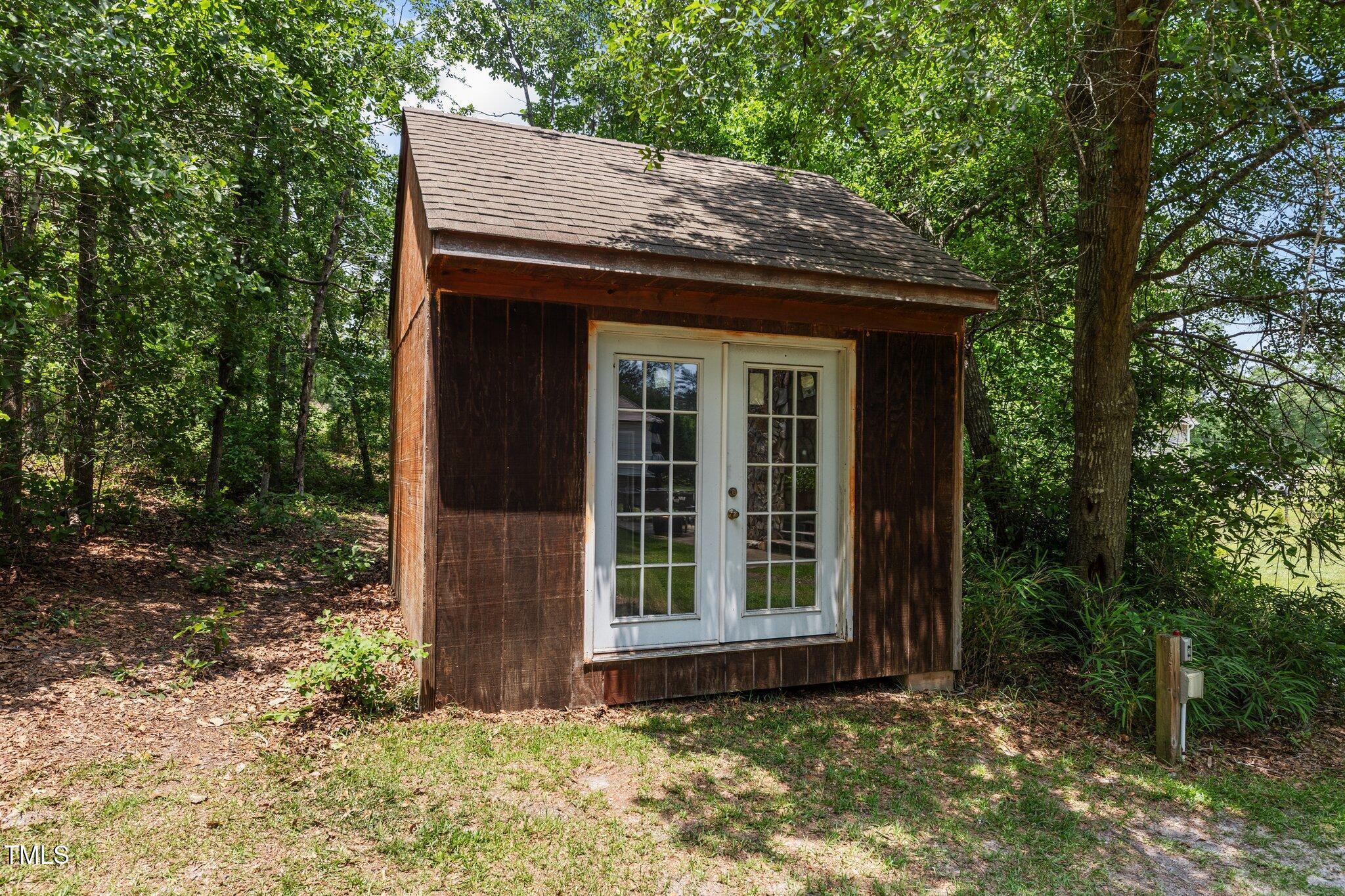 313 Stewarts Creek Road Raeford, NC 28376 - Photo 33 of 37 40-web-or-mls-707A6179