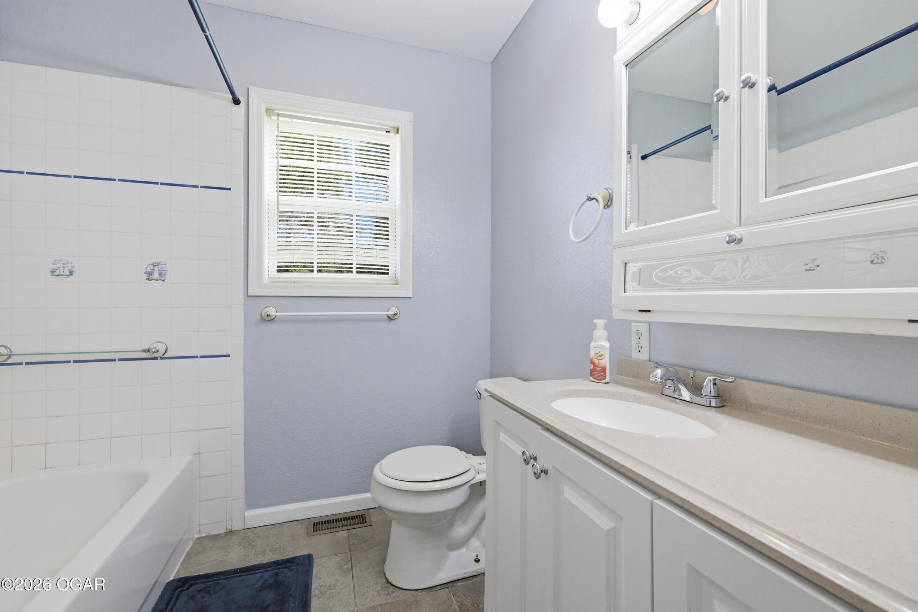 6060 Oak Road Carthage, MO 64836 - Photo 22 of 45 Gallery Image 22