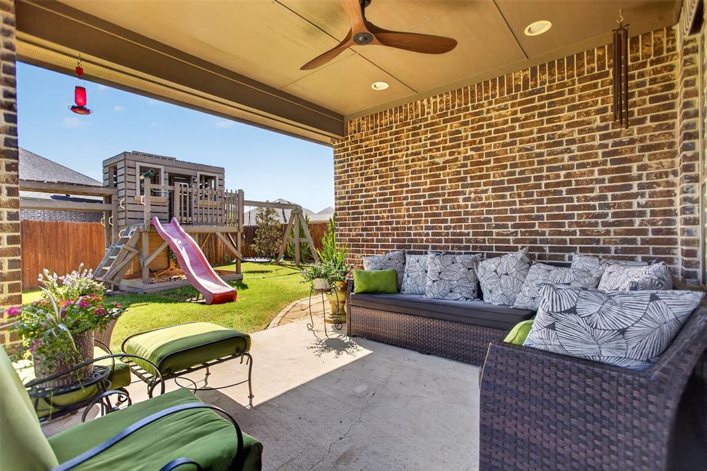 1516 Tavistock Road Forney, TX 75126 - Photo 28 of 36 Gallery Image 28