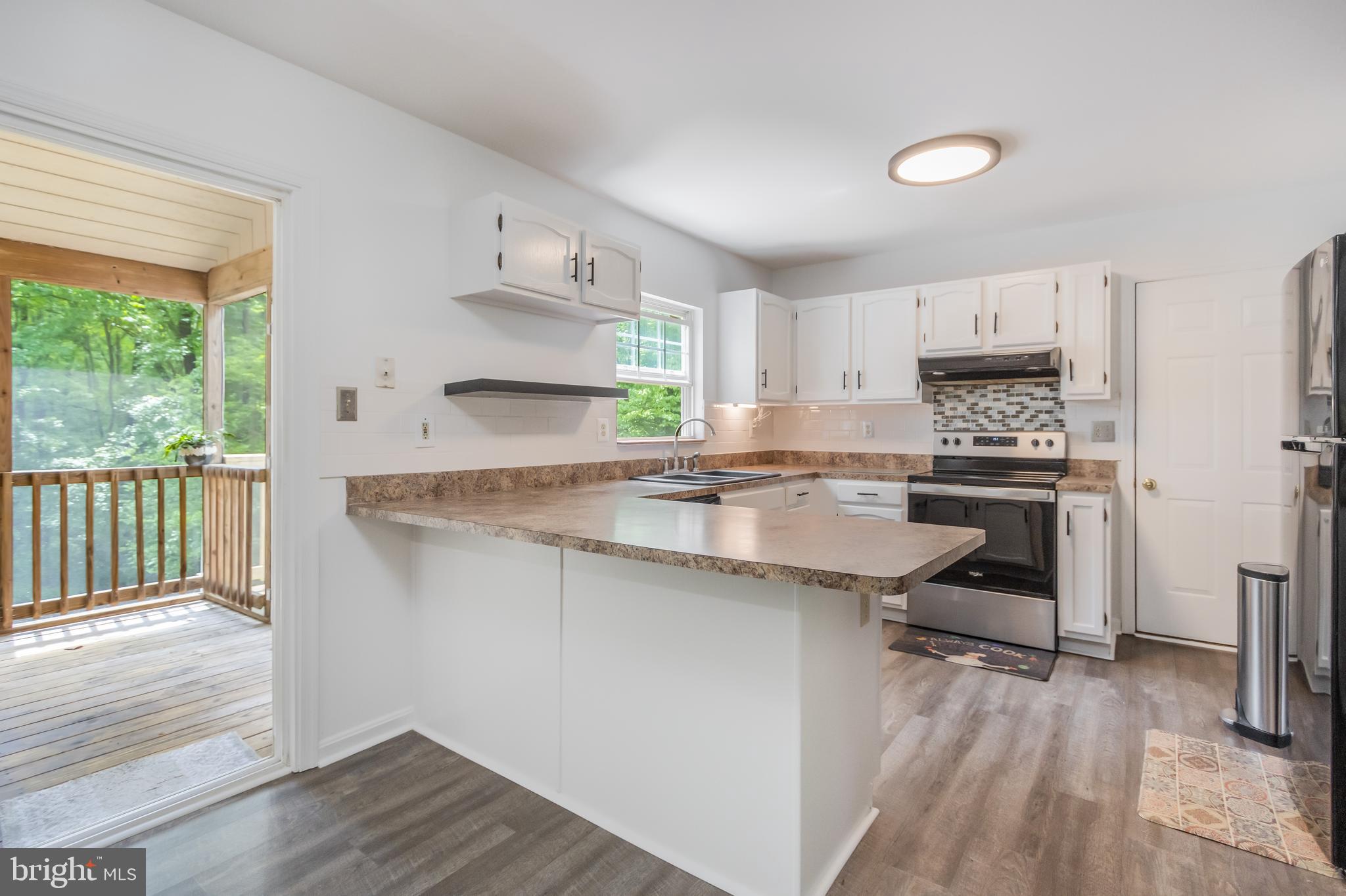 80 Walnut Creek Road Huntingtown, MD 20639 - Photo 4 of 46