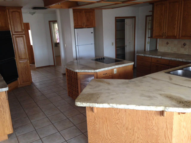15950 West Wallen Road Red Bluff, CA 96080 - Photo 11 of 14 photo_2