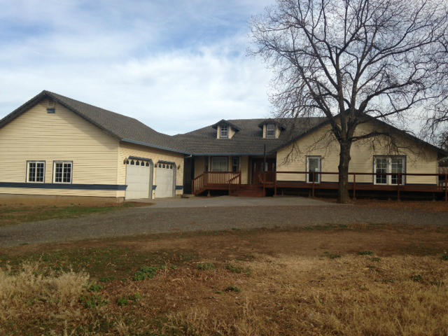 15950 West Wallen Road Red Bluff, CA 96080 - Photo 8 of 14 12