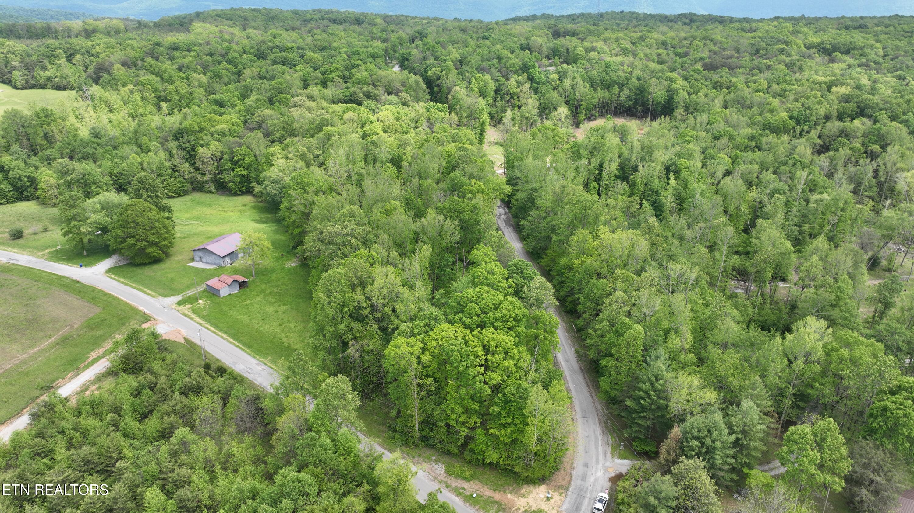 Blaylock Road Crossville, TN 38572 - Photo 1 of 4 dji_fly_20250514_141924_921_174727449256