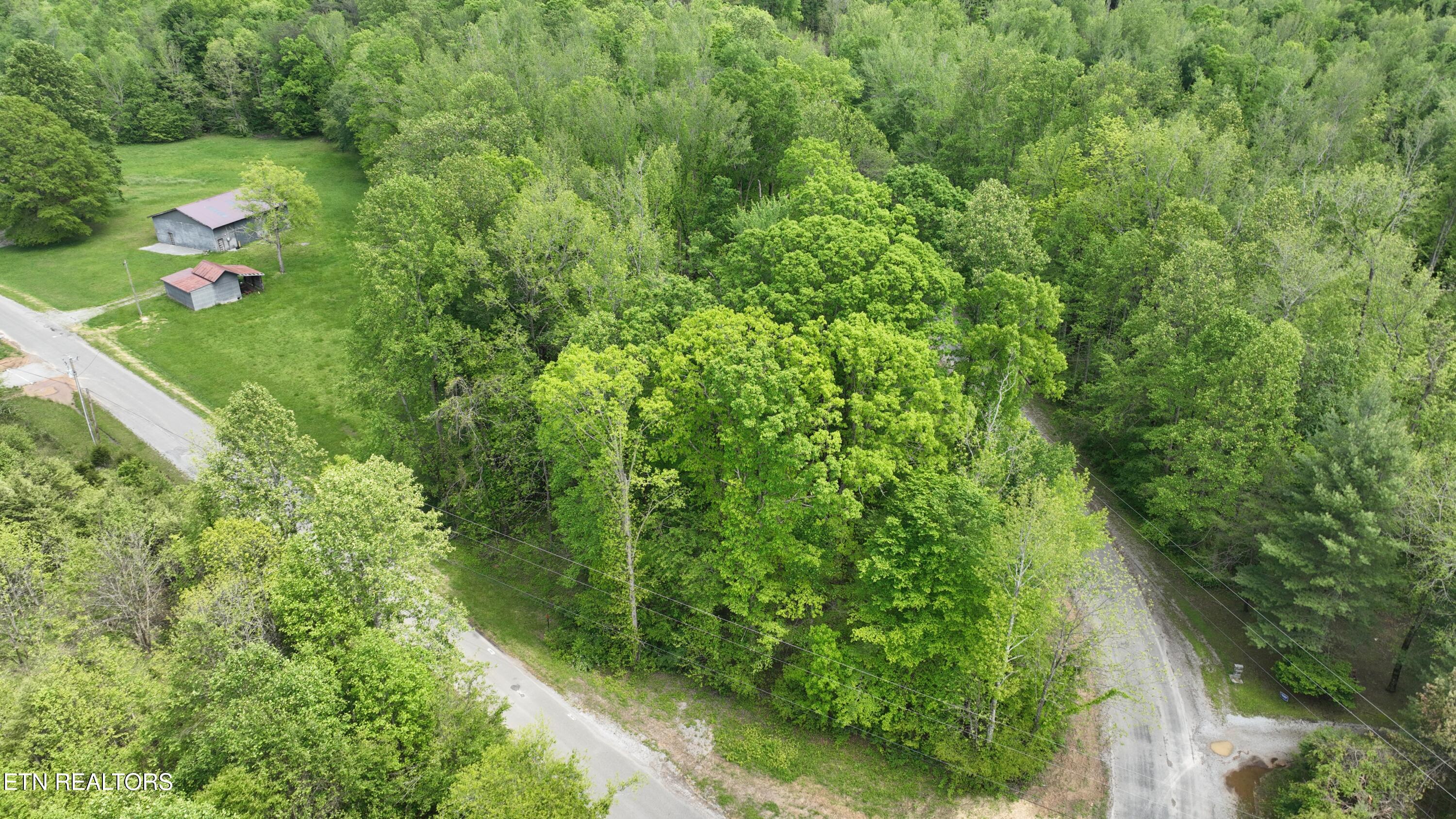 Blaylock Road Crossville, TN 38572 - Photo 2 of 4 dji_fly_20250514_141900_918_174727449322