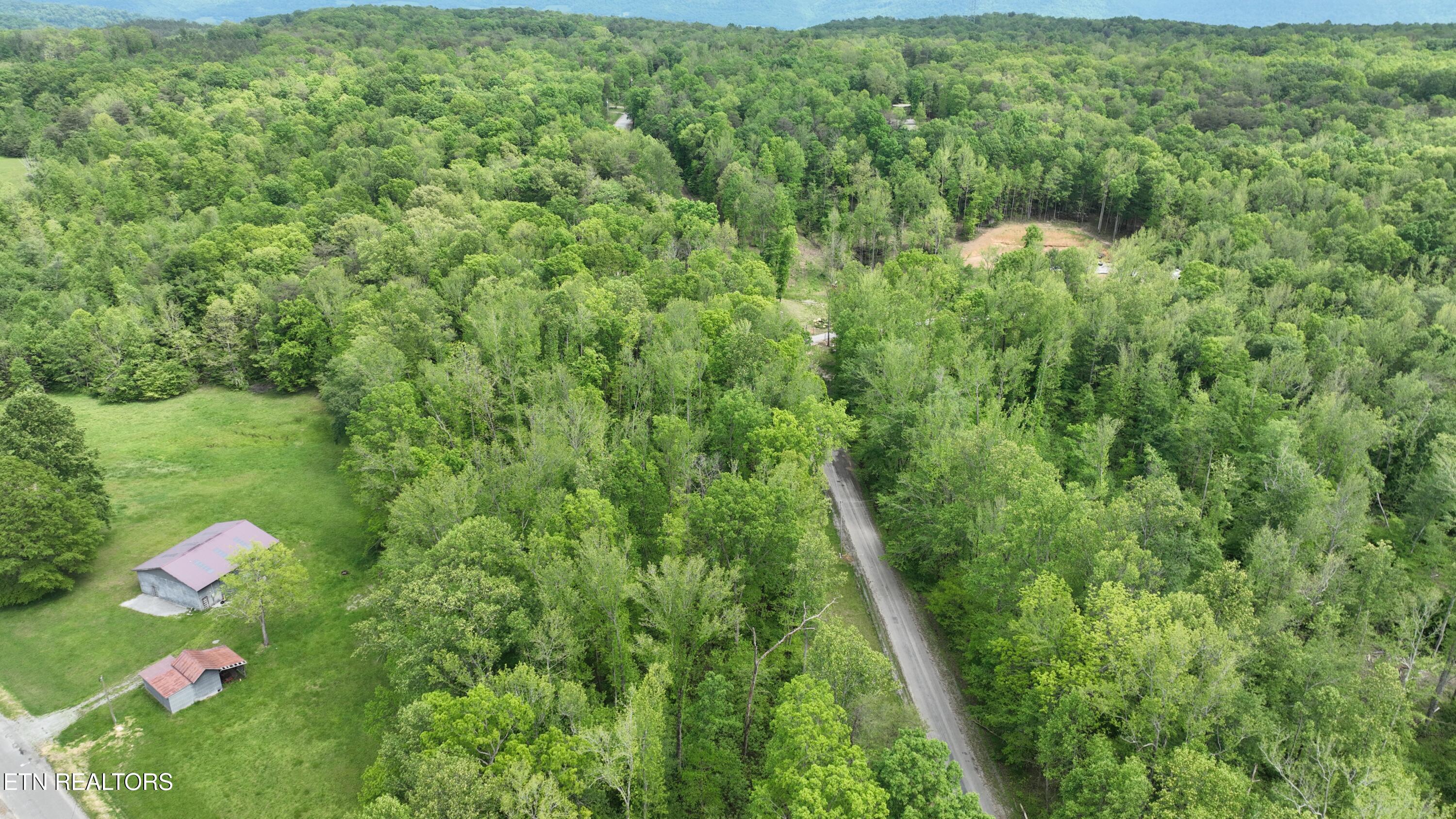 Blaylock Road Crossville, TN 38572 - Photo 3 of 4 dji_fly_20250514_141942_923_174727449215