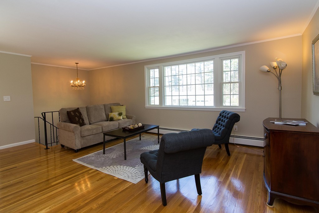 10 Cathy Road Chelmsford, MA 01824 - Photo 3 of 17