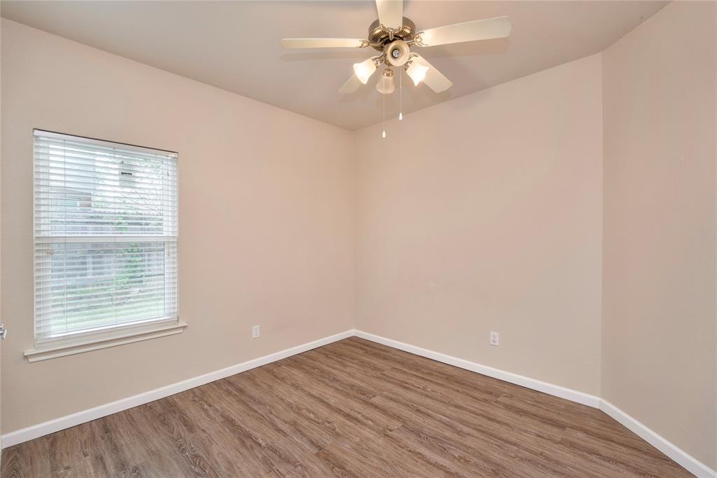 5805 Water Ridge Court Fort Worth, TX 76179 - Photo 19 of 26