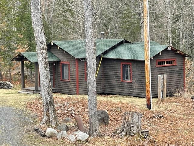 0 Chaisson Road Newcomb, NY 12852 - Photo 9 of 56 Gallery Image 9