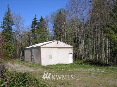 6784 View Park Road Southeast Port Orchard, WA 98367 - Photo 1 of 1 Gallery Image 1