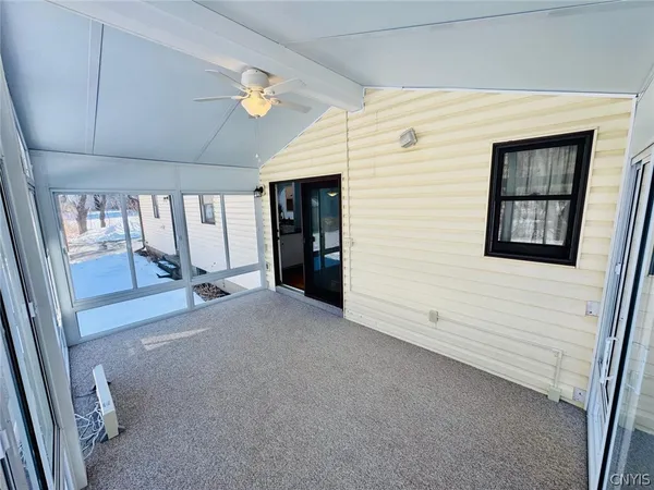 $359,000 | 5288 Highway 41, Homer, NY 13077