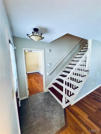 $359,000 | 5288 Highway 41, Homer, NY 13077