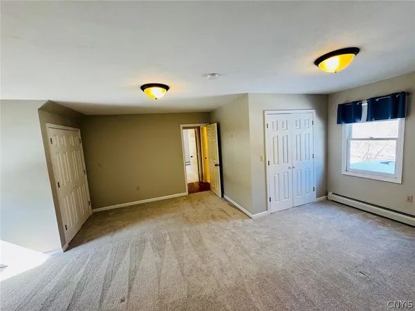 $359,000 | 5288 Highway 41, Homer, NY 13077