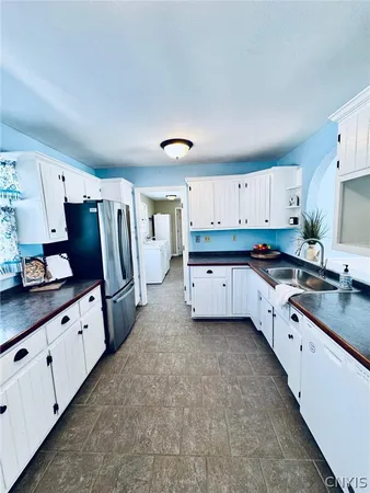 $359,000 | 5288 Highway 41, Homer, NY 13077