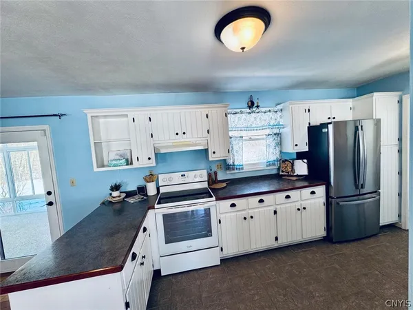 $359,000 | 5288 Highway 41, Homer, NY 13077