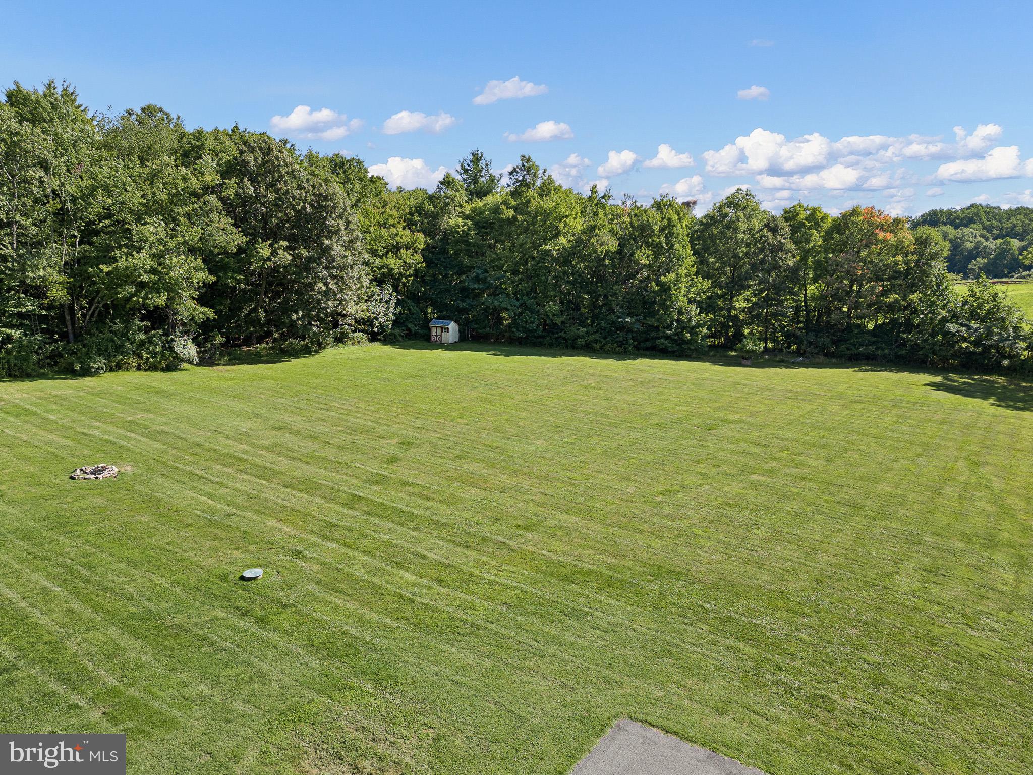 258 Cat Swamp Road Elkton, MD 21921 - Photo 35 of 37 Gallery Image 35