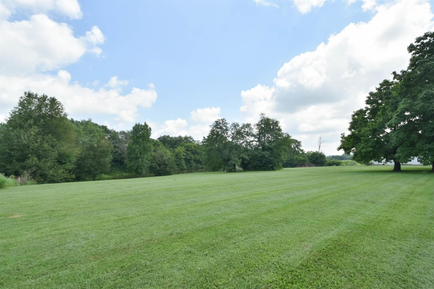3831 Colby Road Winchester, KY 40391 - Photo 70 of 89 Listing Photo