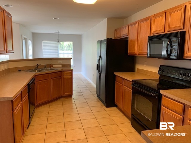 1245 Pencarro Boulevard Foley, AL 36535 - Photo 4 of 27