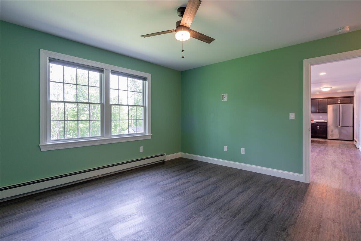 116 Mountain View Extension Rockland, ME 04841 - Photo 16 of 67 116 Mountain View Ext, Rockland