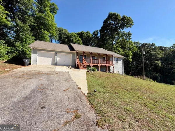$2,095 | 285 Lakeshore Drive, Stockbridge, GA 30281