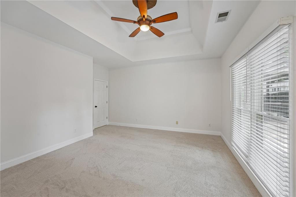 3645 River Summit Trail Duluth, GA 30097 - Photo 28 of 71