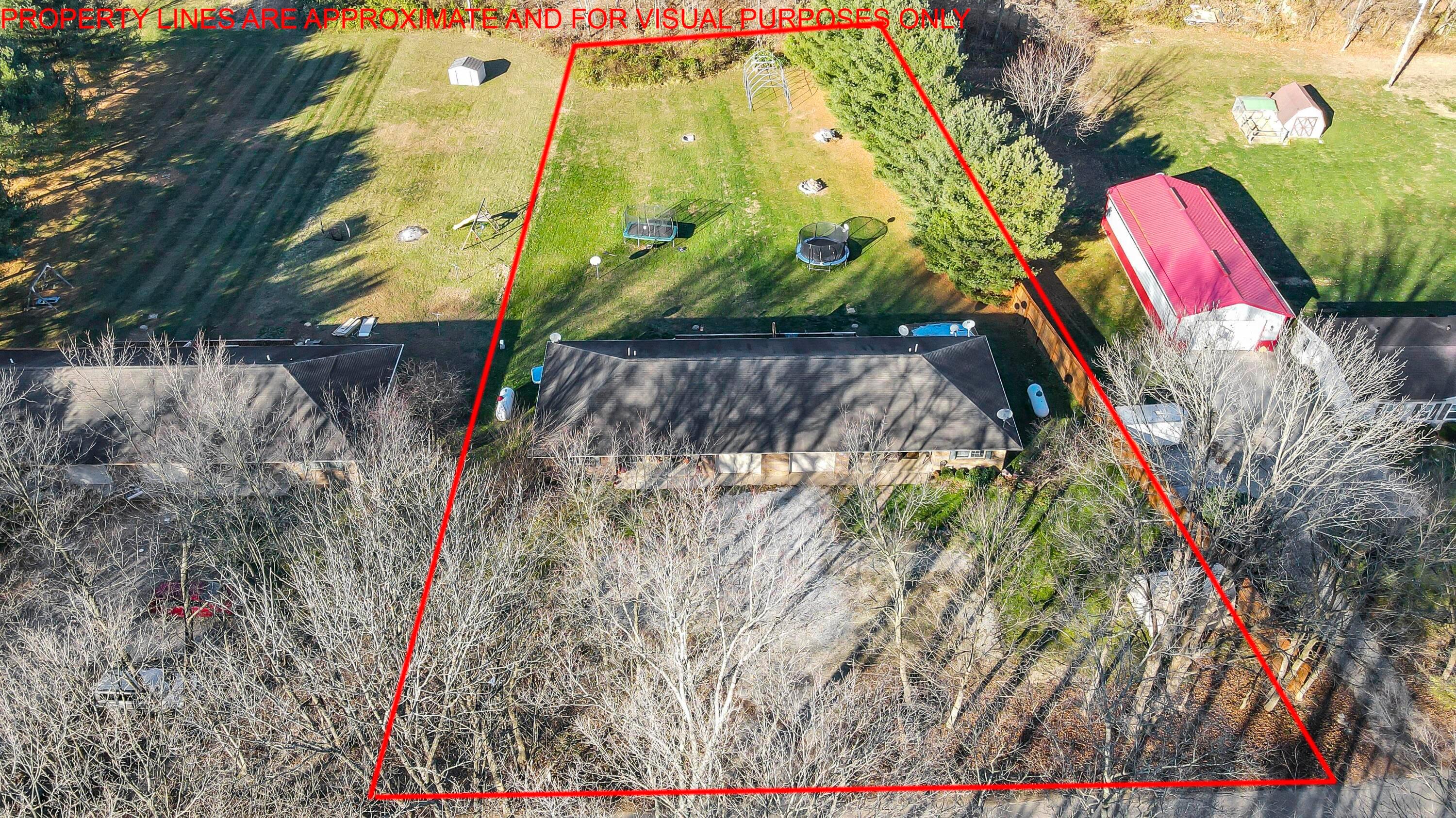 7601 Crooks Road Southwest Lancaster, OH 43130 - Photo 23 of 24 DJI_0668 copy