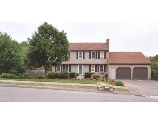 17 Tammie Road Hopedale, MA 01747 - Photo 1 of 2 Gallery Image 1