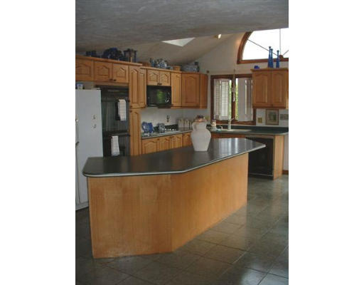 17 Tammie Road Hopedale, MA 01747 - Photo 2 of 2 Gallery Image 2