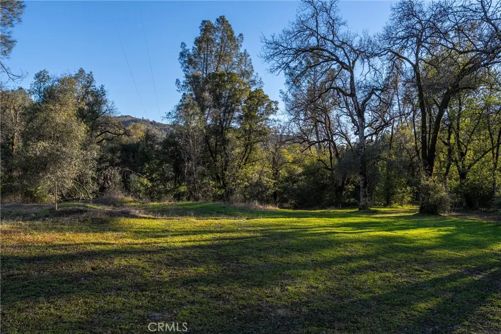 0 Crown Point Road Magalia, CA 95954 - Photo 32 of 39 Gallery Image 32