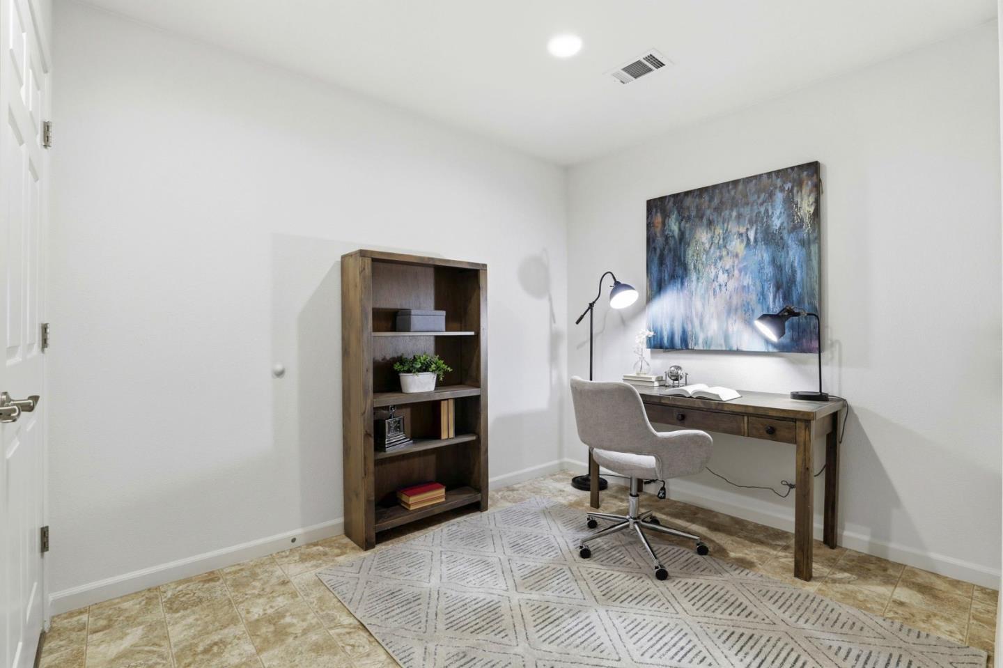 500 Alvarez Common Milpitas, CA 95035 - Photo 11 of 41