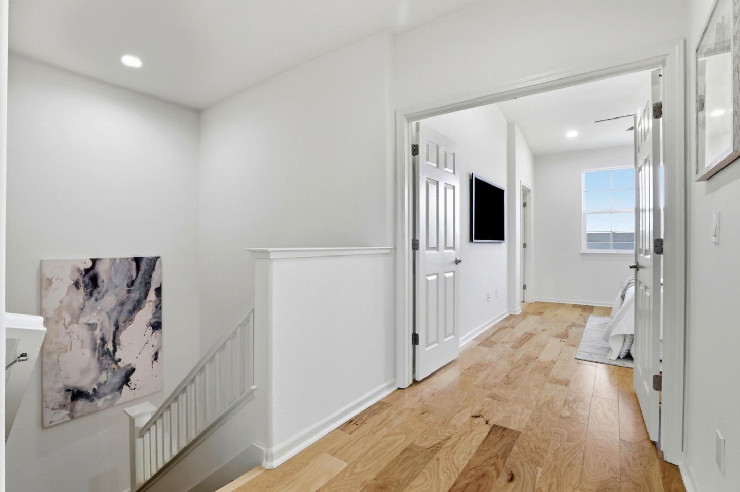 500 Alvarez Common Milpitas, CA 95035 - Photo 12 of 41