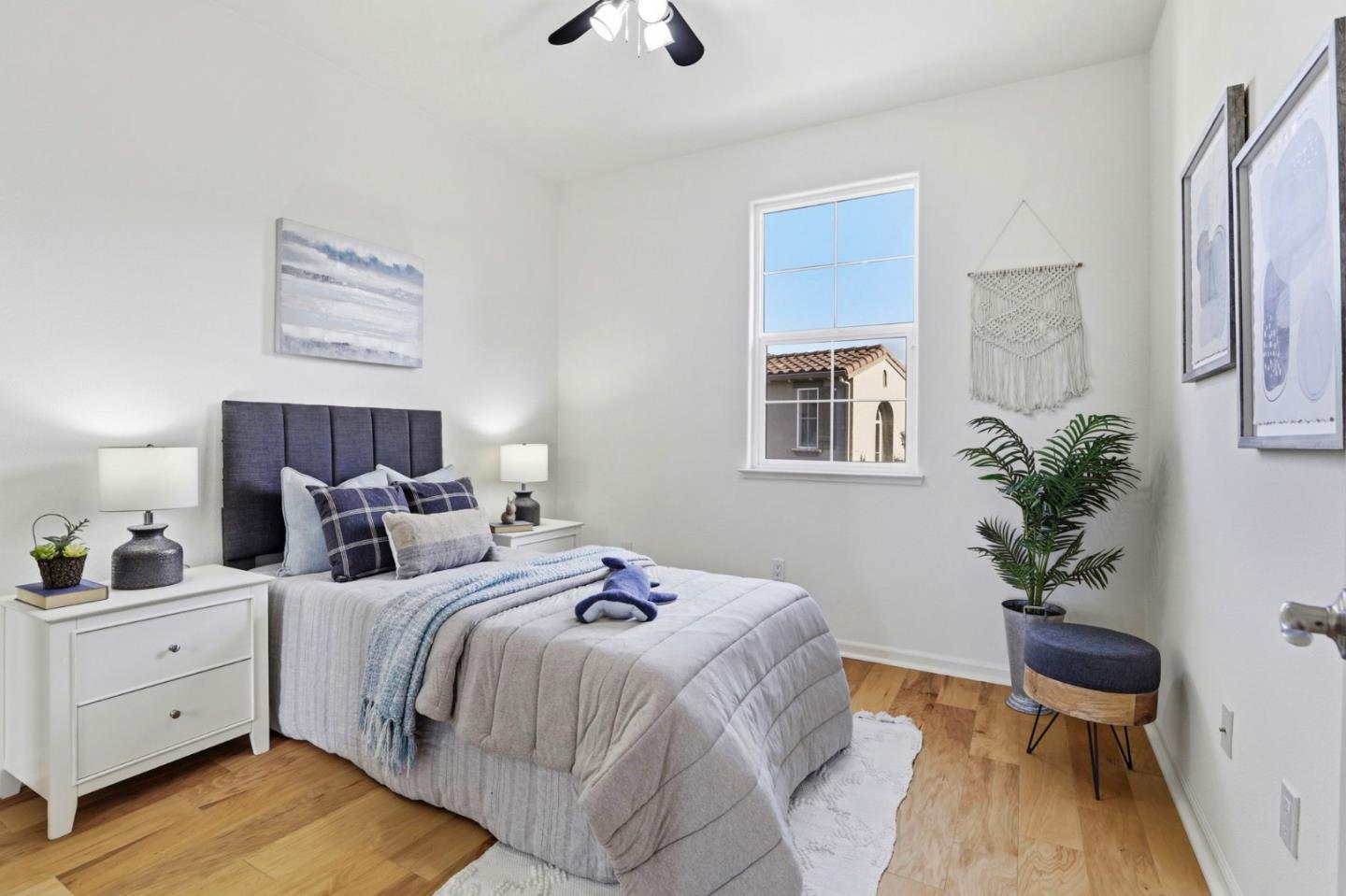 500 Alvarez Common Milpitas, CA 95035 - Photo 13 of 41