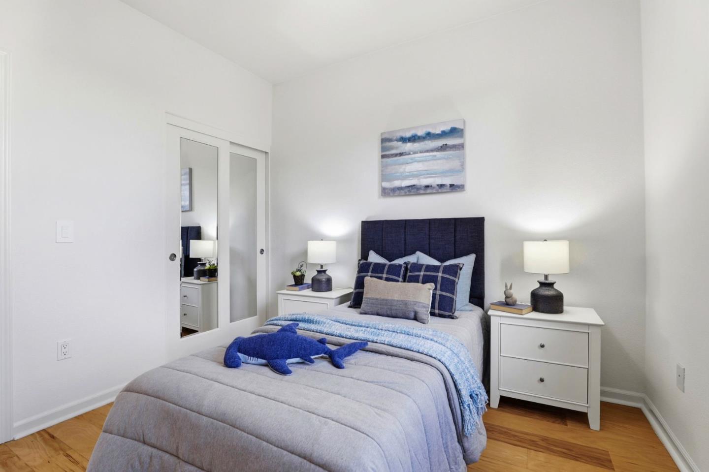 500 Alvarez Common Milpitas, CA 95035 - Photo 14 of 41