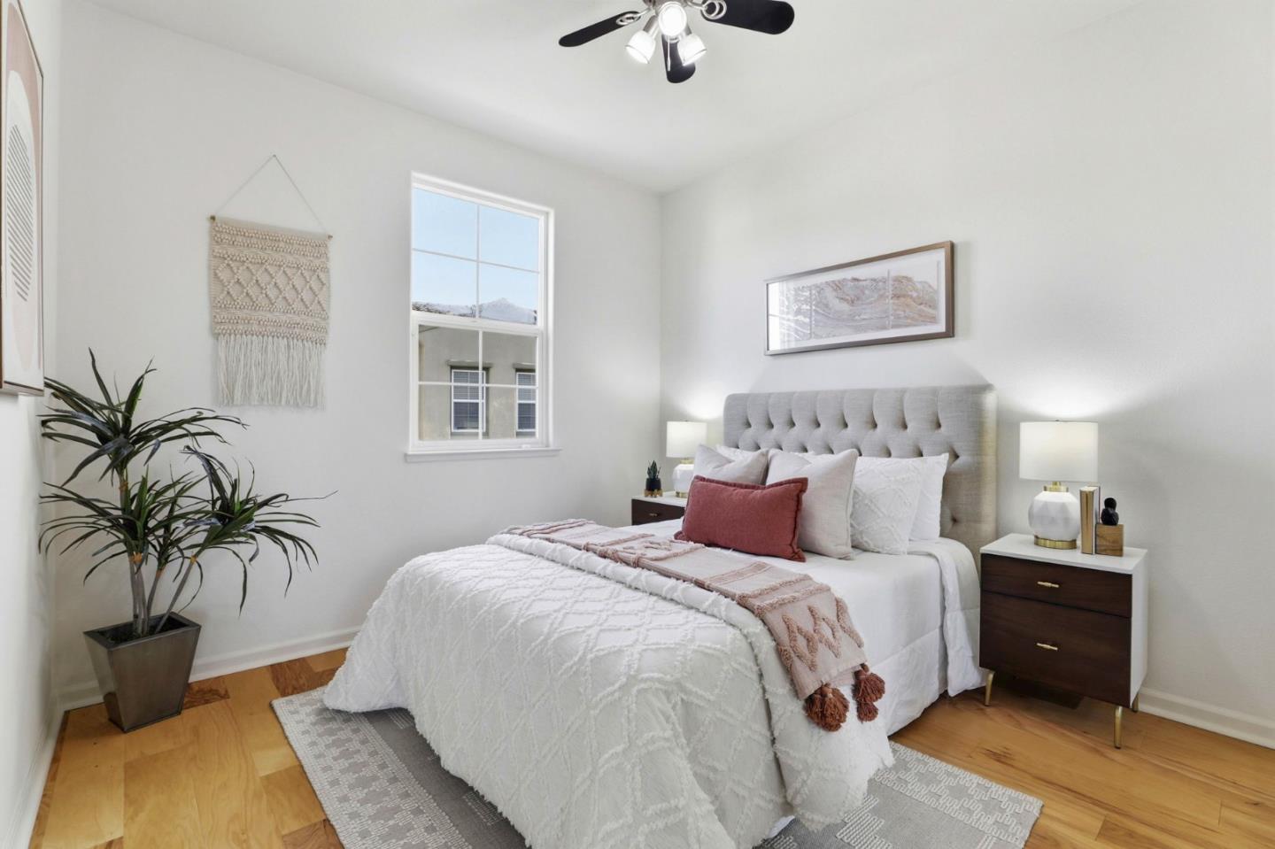 500 Alvarez Common Milpitas, CA 95035 - Photo 15 of 41