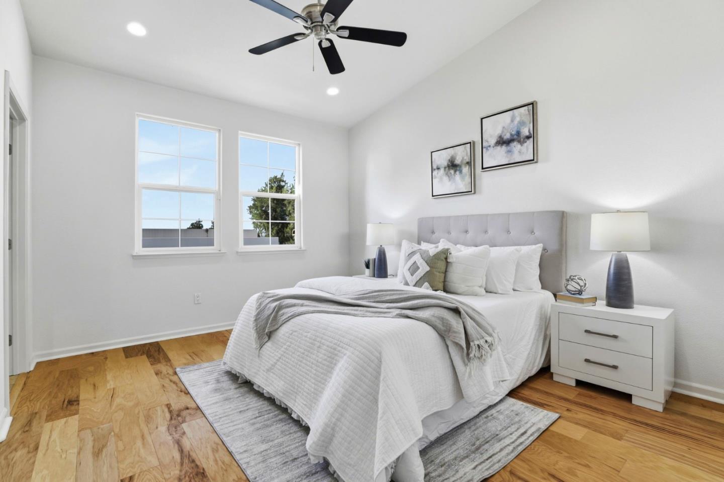500 Alvarez Common Milpitas, CA 95035 - Photo 17 of 41