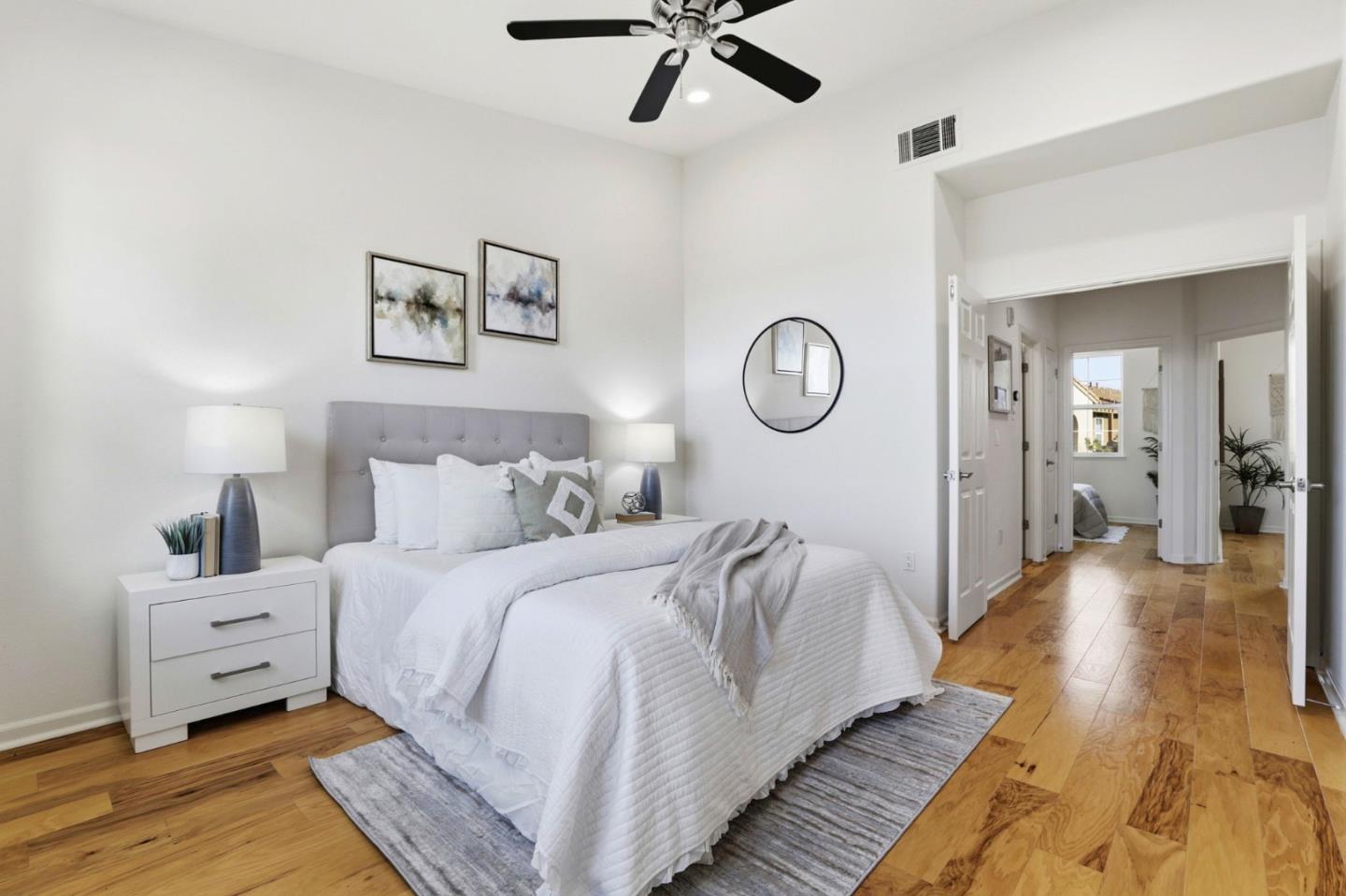 500 Alvarez Common Milpitas, CA 95035 - Photo 18 of 41
