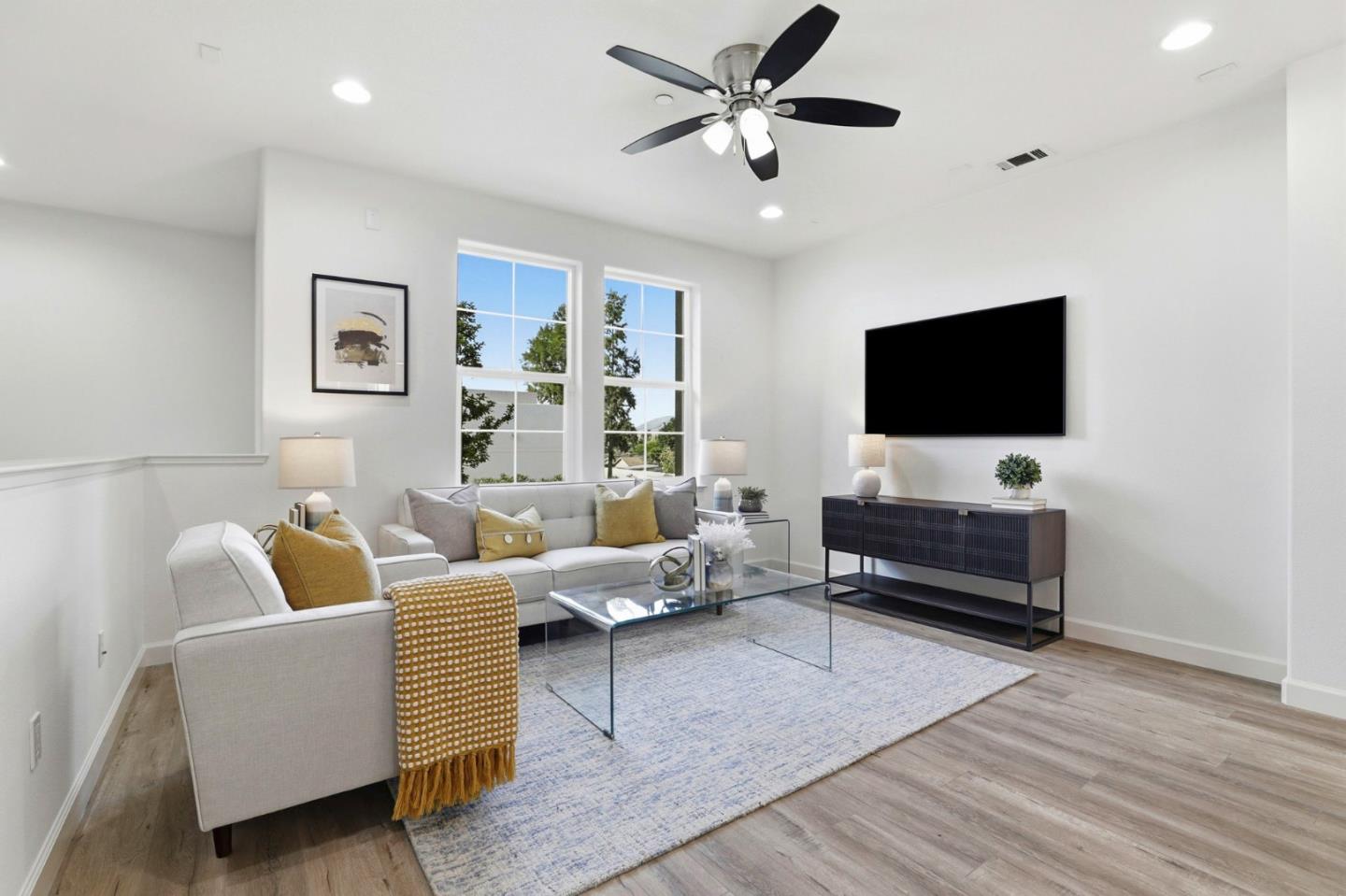 500 Alvarez Common Milpitas, CA 95035 - Photo 2 of 41