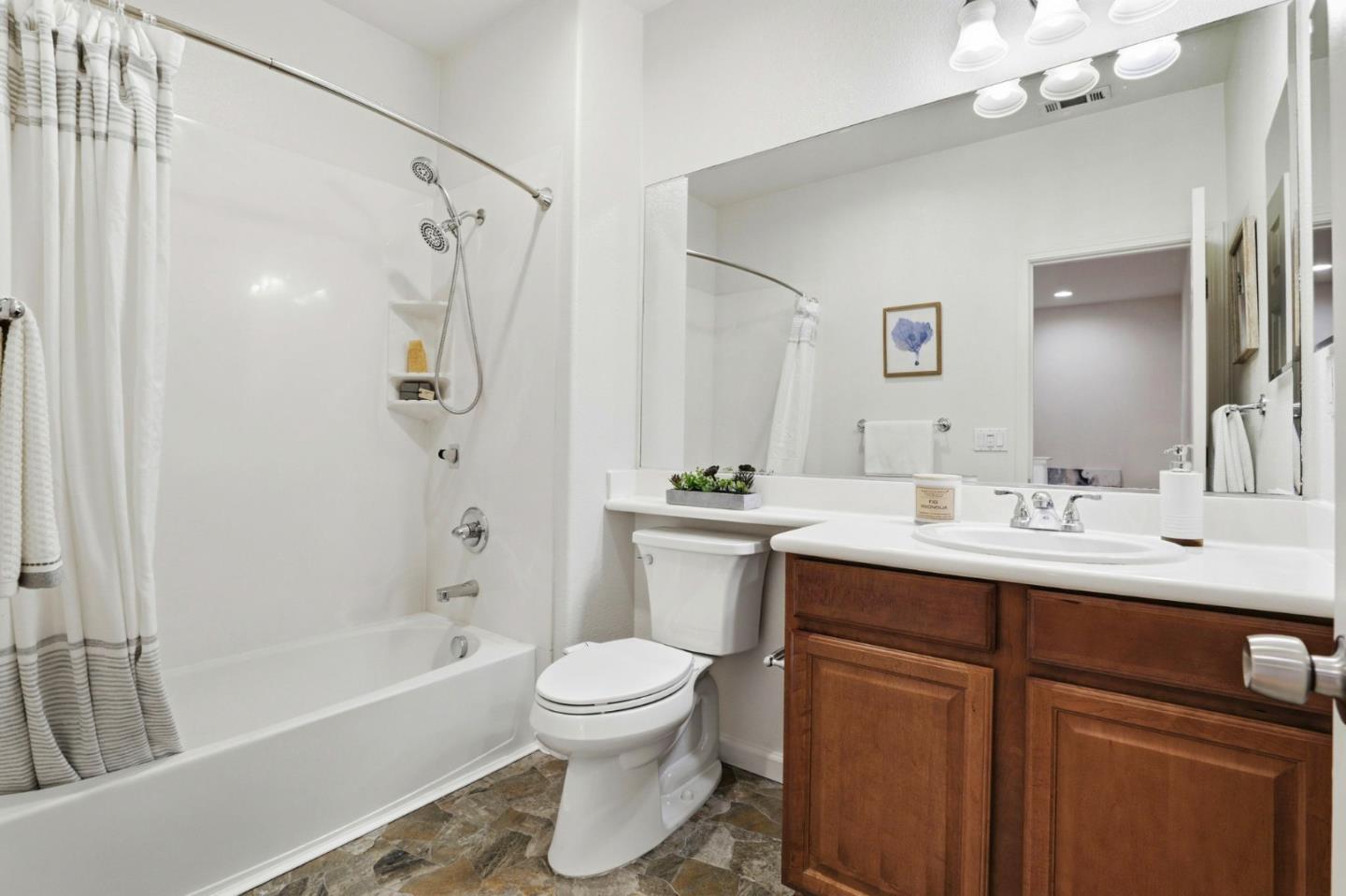 500 Alvarez Common Milpitas, CA 95035 - Photo 21 of 41