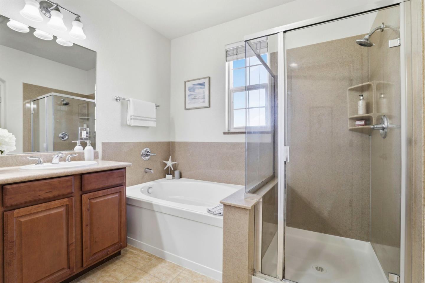 500 Alvarez Common Milpitas, CA 95035 - Photo 22 of 41
