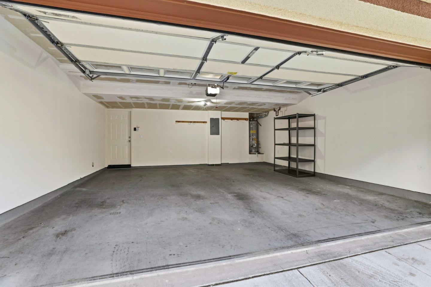 500 Alvarez Common Milpitas, CA 95035 - Photo 25 of 41