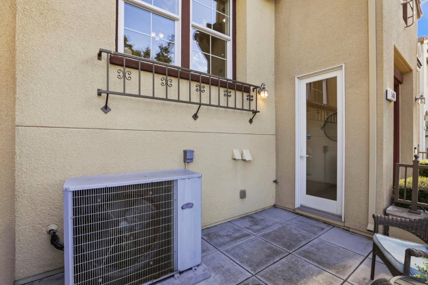 500 Alvarez Common Milpitas, CA 95035 - Photo 26 of 41