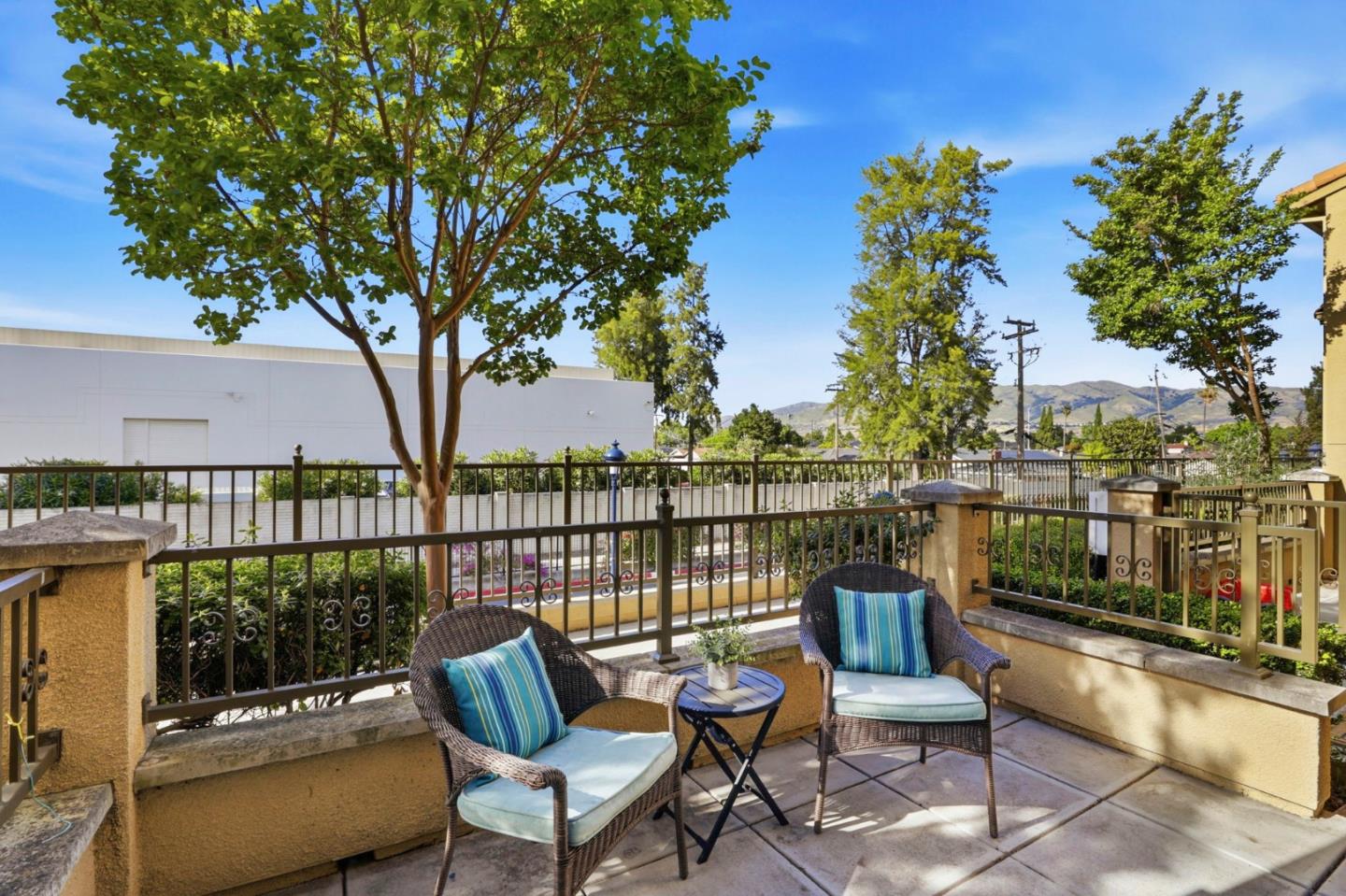 500 Alvarez Common Milpitas, CA 95035 - Photo 27 of 41
