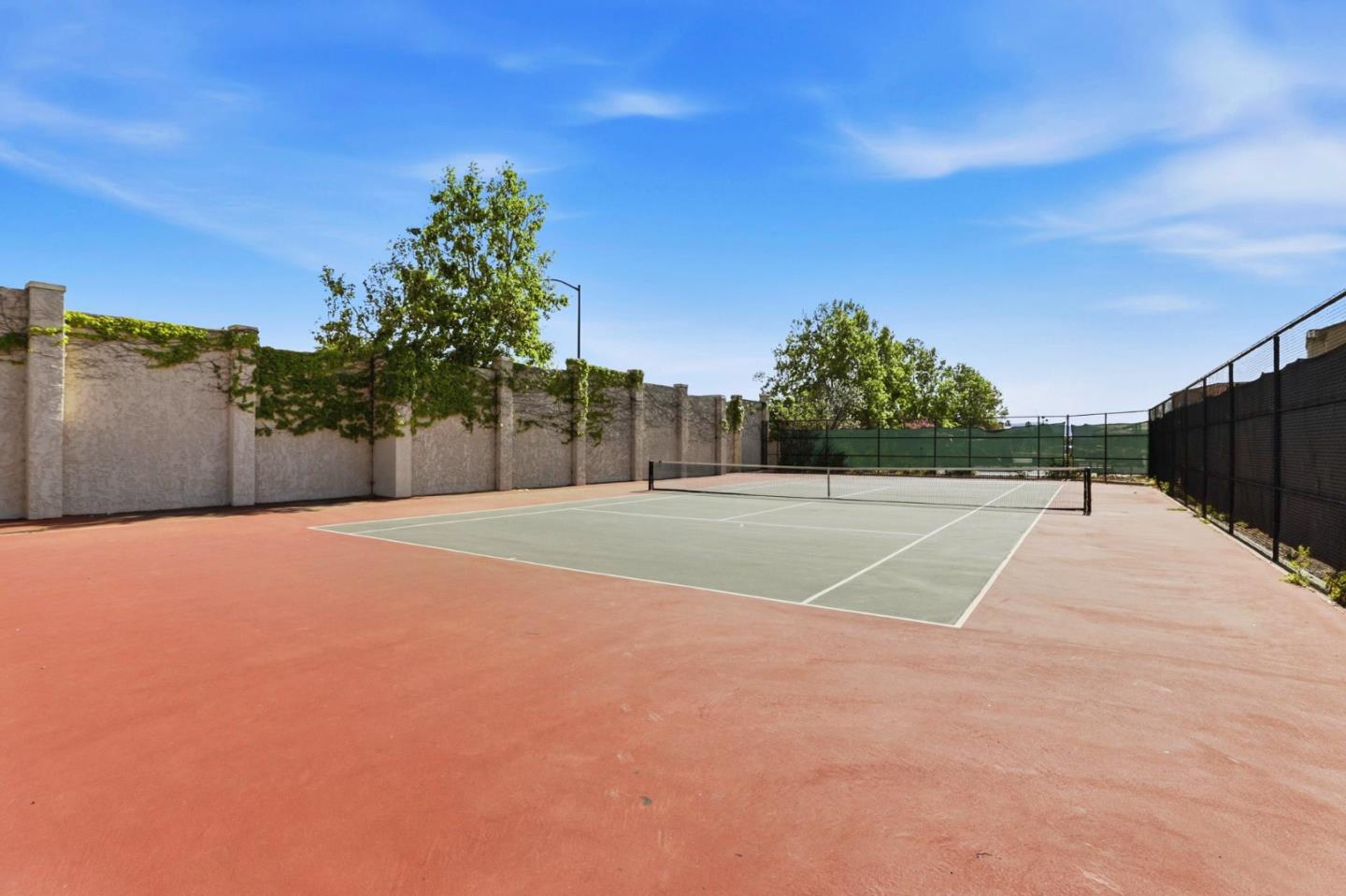 500 Alvarez Common Milpitas, CA 95035 - Photo 29 of 41