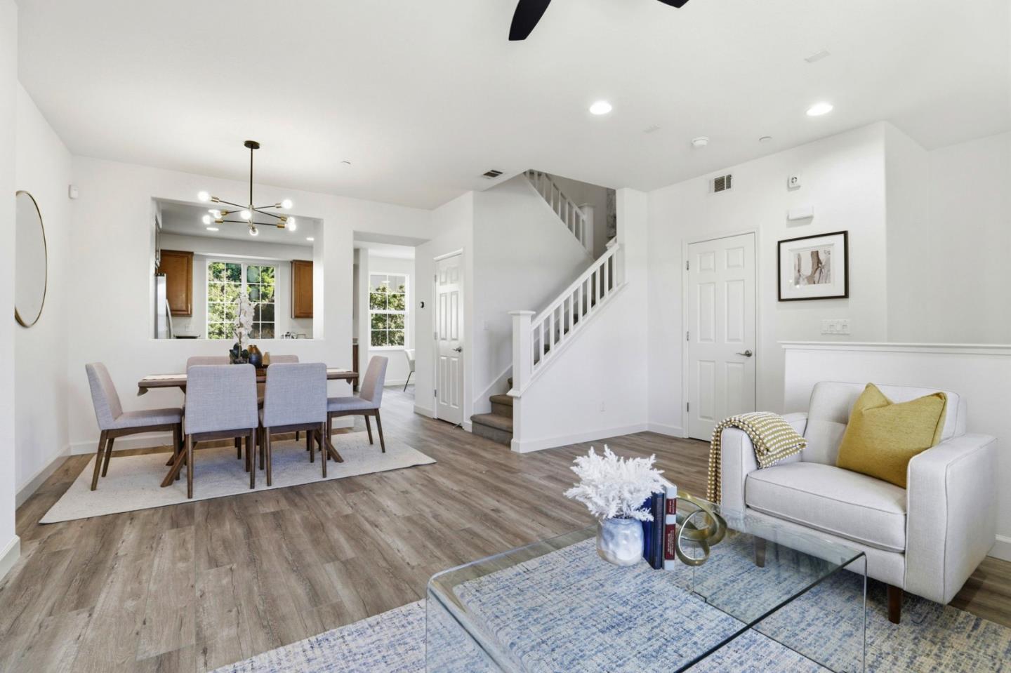500 Alvarez Common Milpitas, CA 95035 - Photo 3 of 41